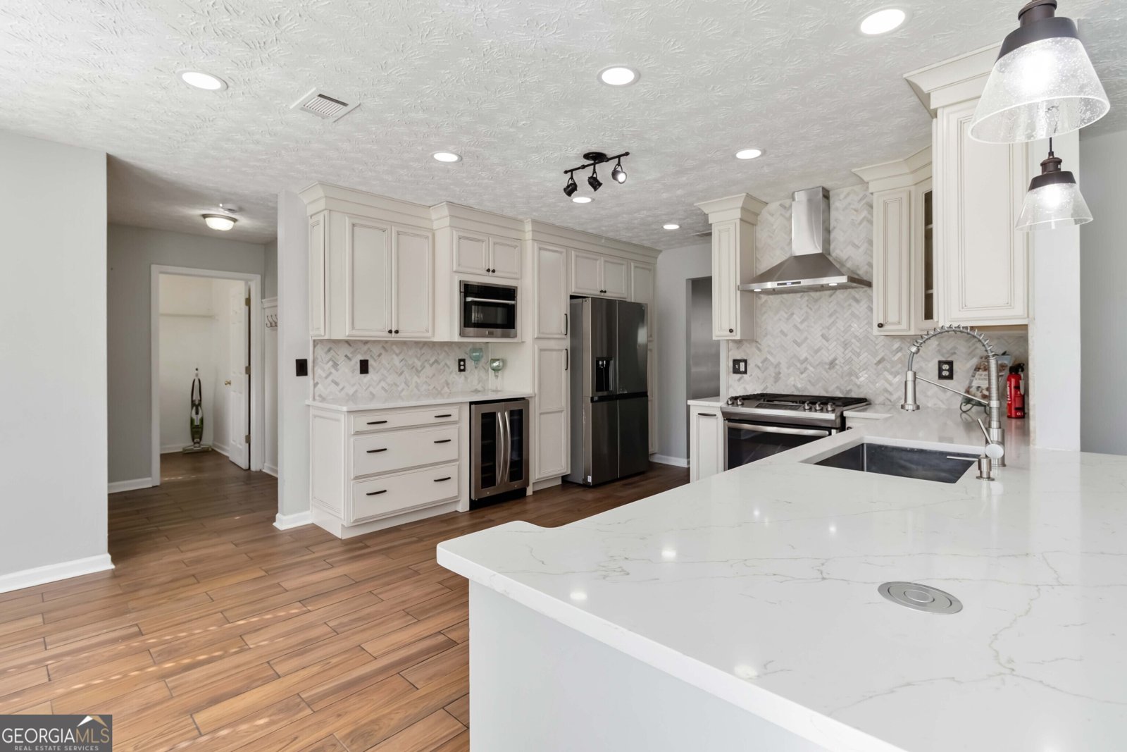 905 Shannon Road Loganville - 6