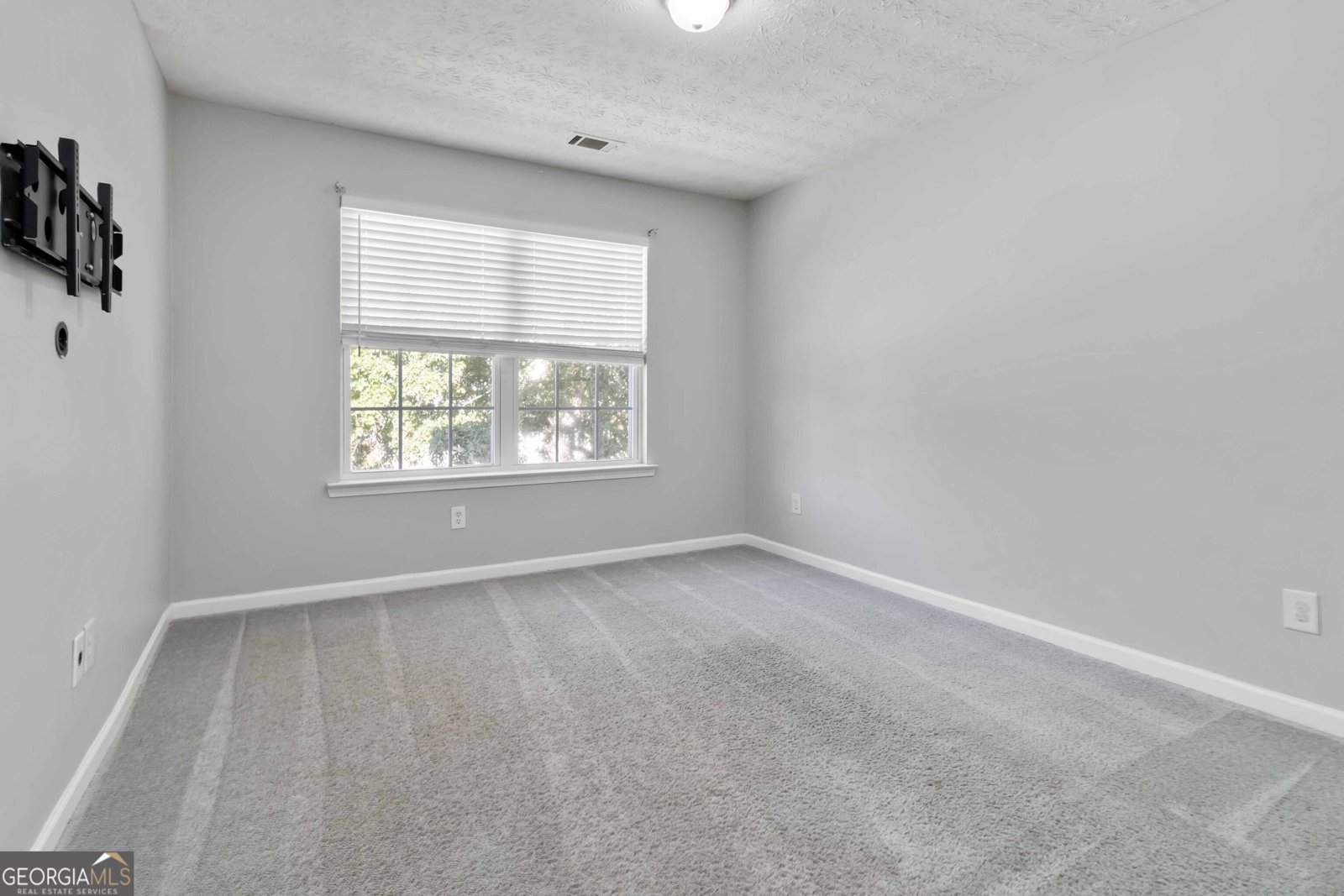 905 Shannon Road Loganville - 7
