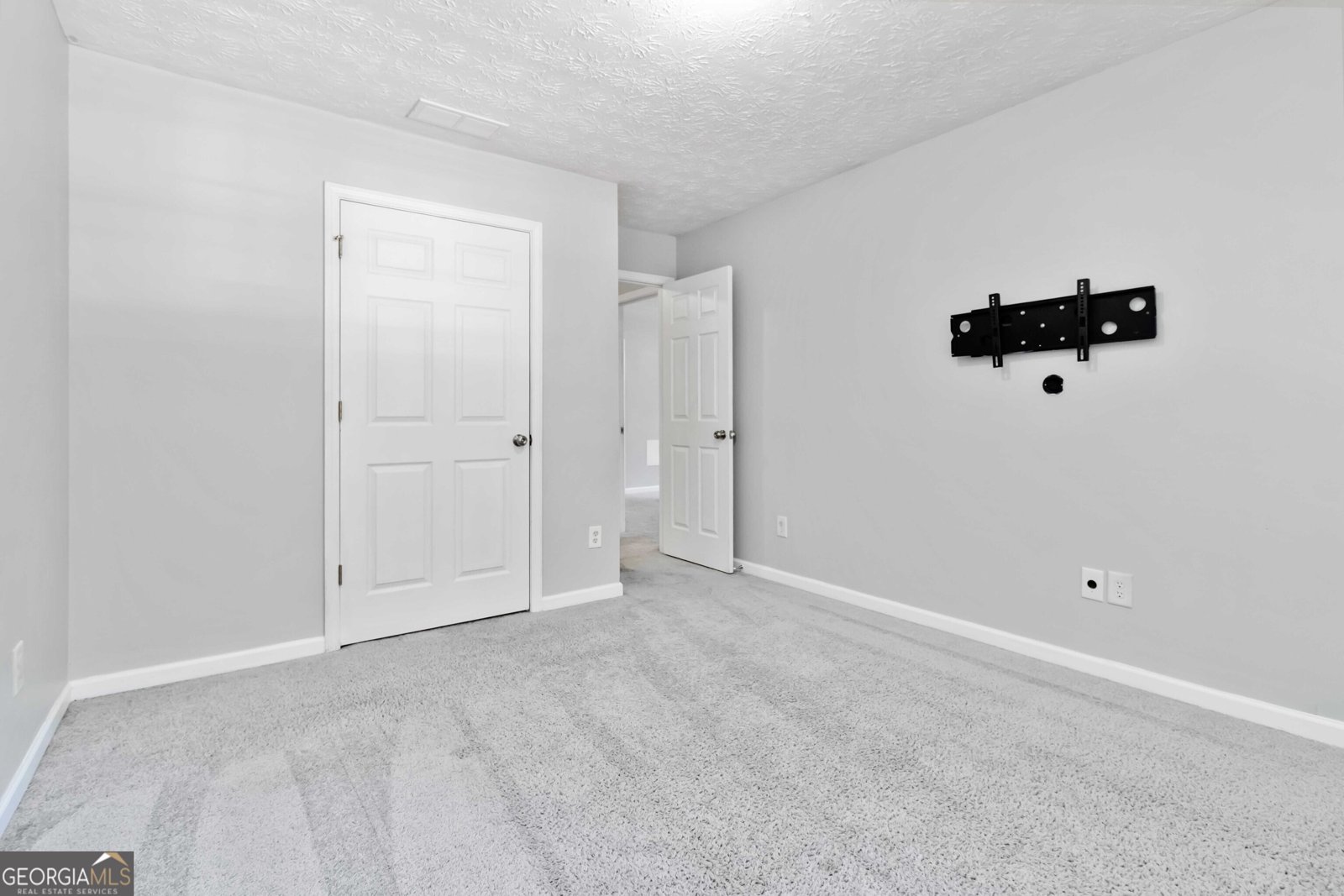 905 Shannon Road Loganville - 8