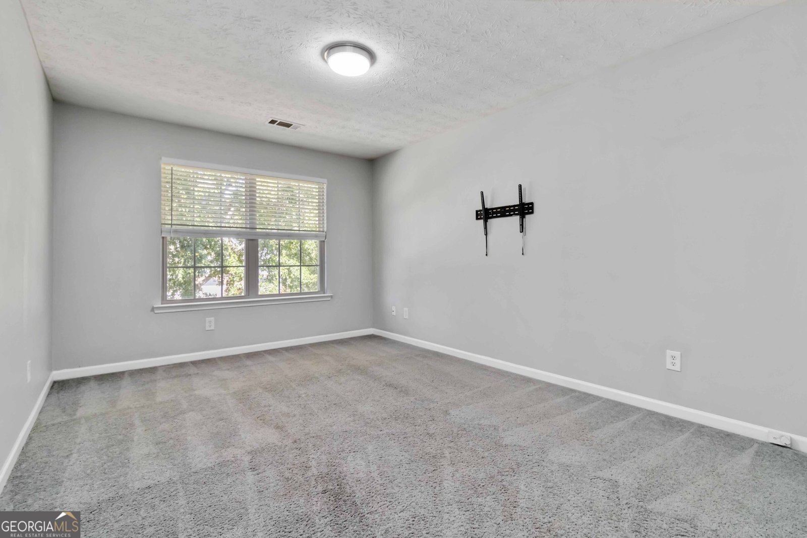 905 Shannon Road Loganville - 9