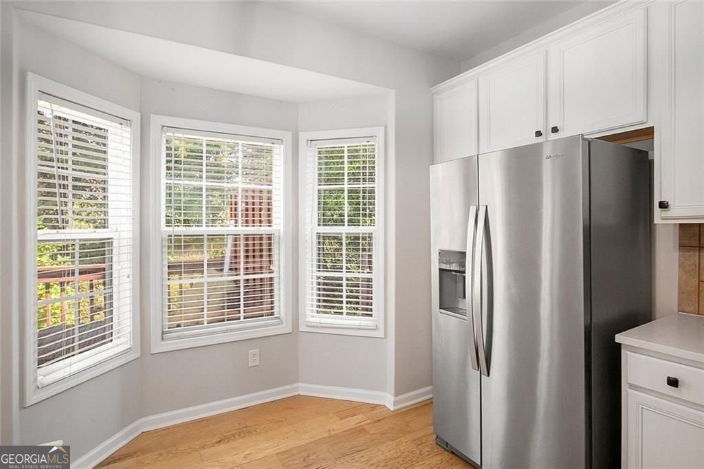 3956 Church View Lane Suwanee - 10