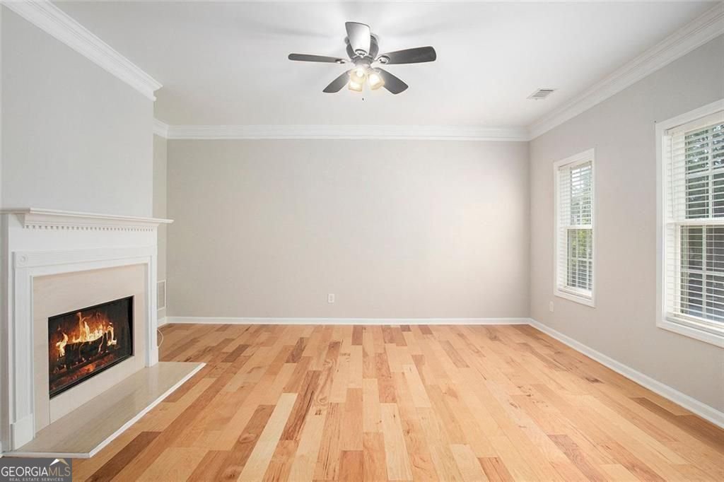 3956 Church View Lane Suwanee - 14