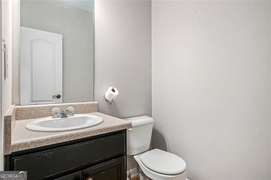 3956 Church View Lane Suwanee - 16