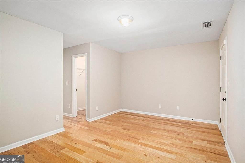 3956 Church View Lane Suwanee - 17