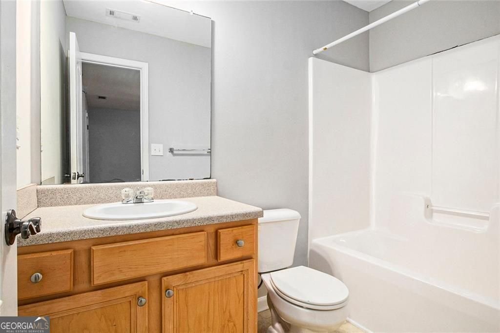 3956 Church View Lane Suwanee - 18