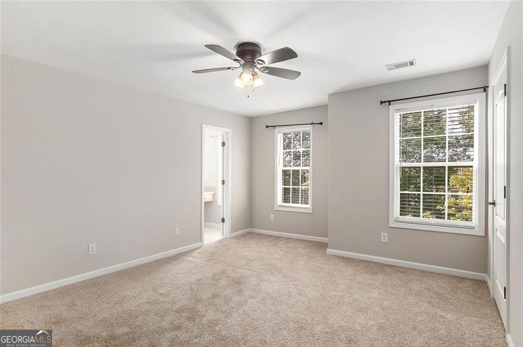 3956 Church View Lane Suwanee - 19