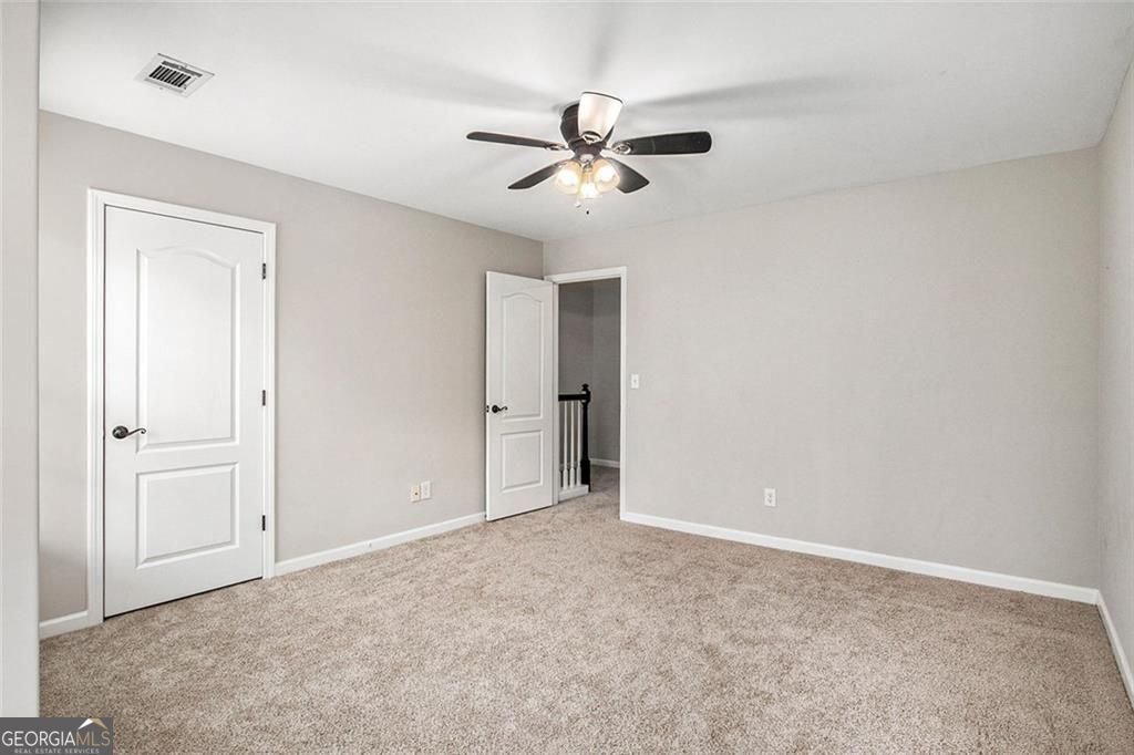 3956 Church View Lane Suwanee - 20