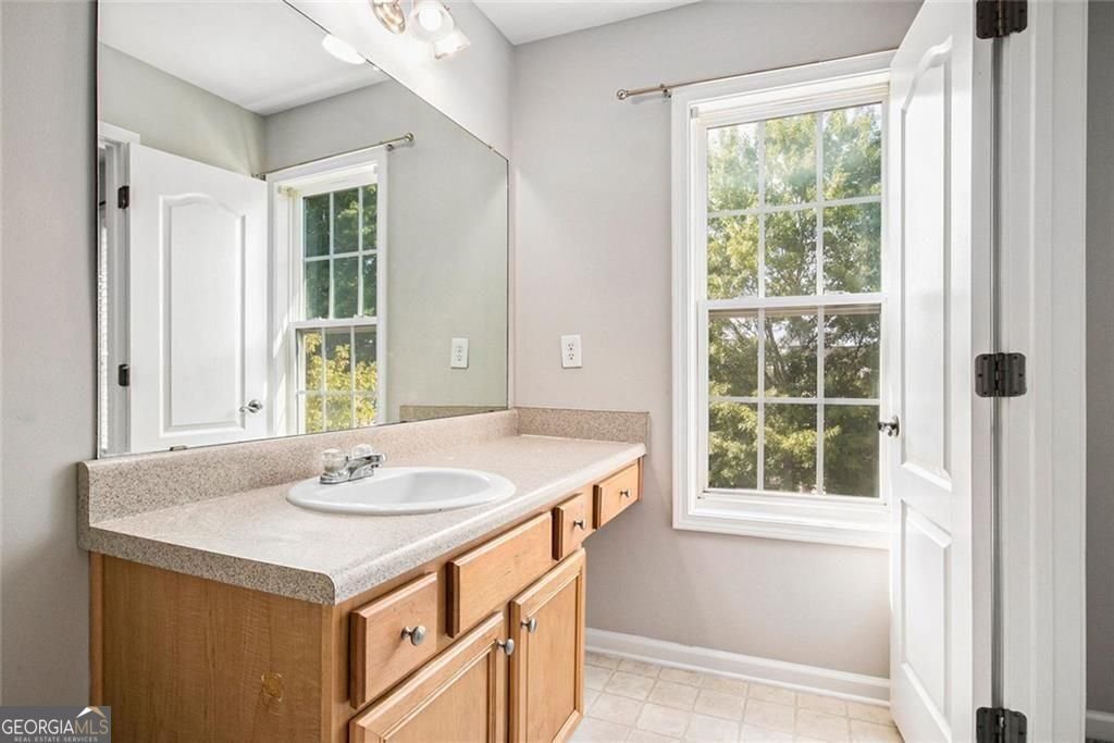 3956 Church View Lane Suwanee - 22
