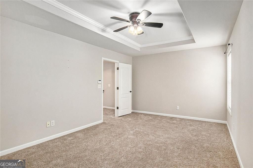 3956 Church View Lane Suwanee - 23