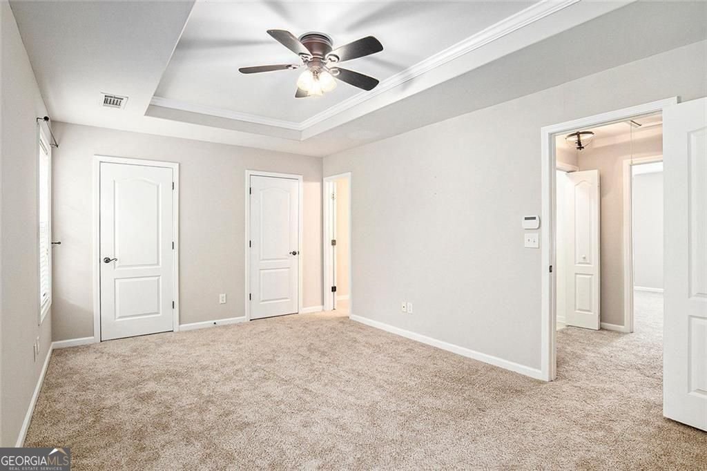 3956 Church View Lane Suwanee - 24