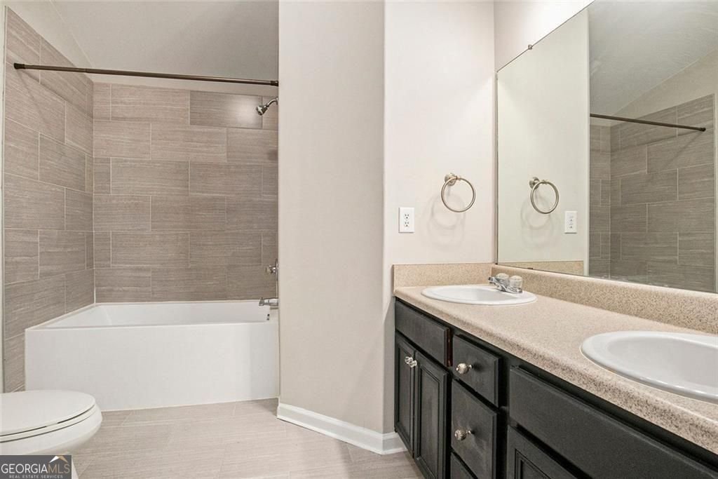 3956 Church View Lane Suwanee - 25