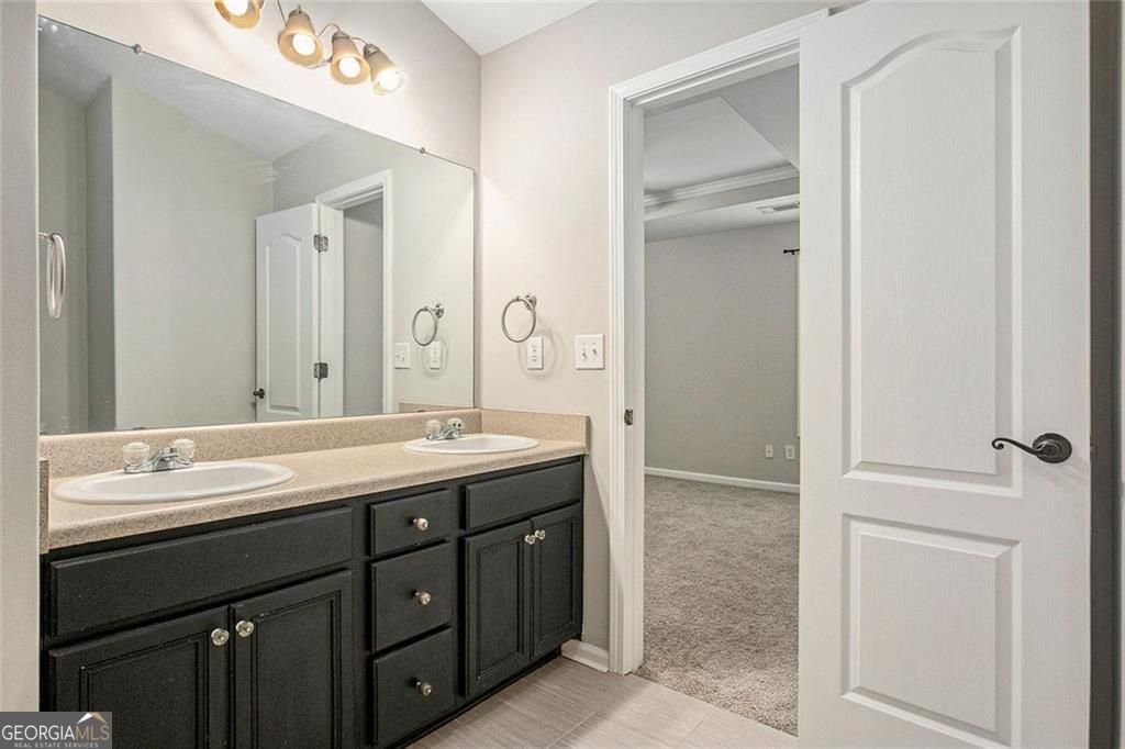 3956 Church View Lane Suwanee - 26