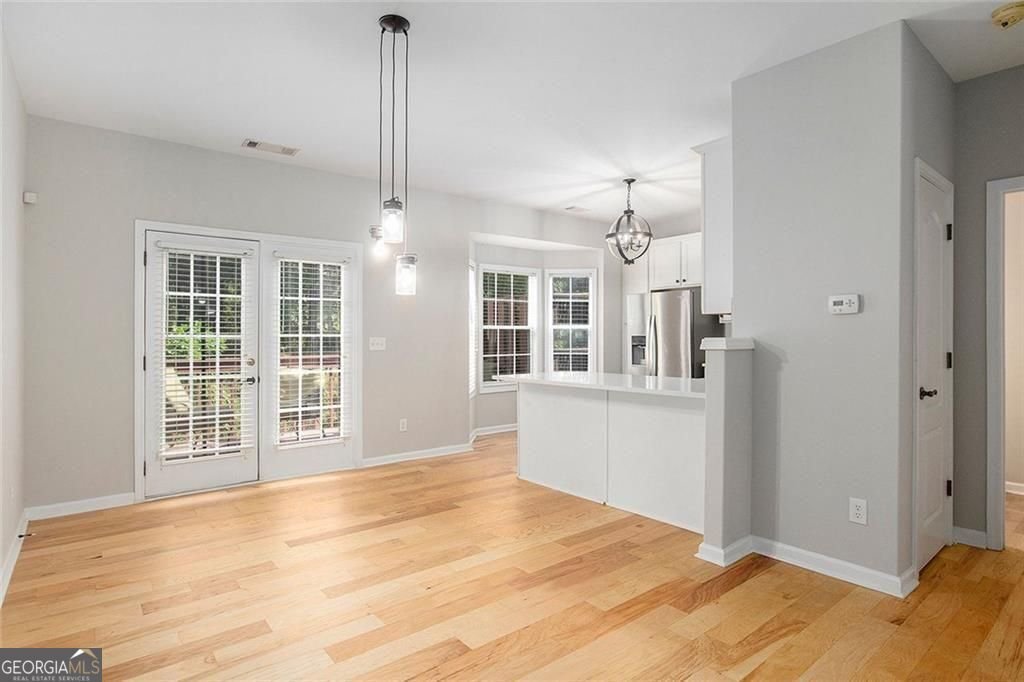 3956 Church View Lane Suwanee - 8