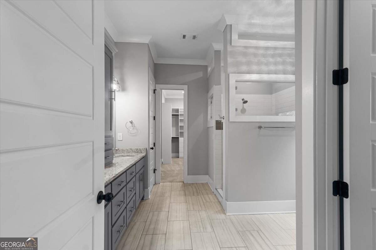 1020 Apalachee Ridge Madison - 10