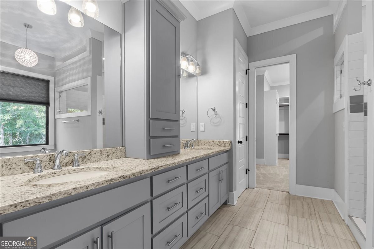 1020 Apalachee Ridge Madison - 11