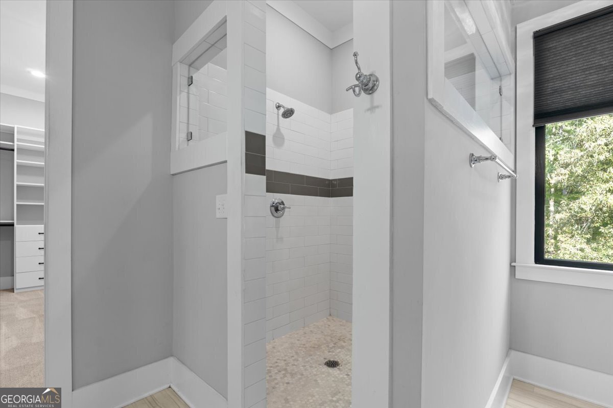 1020 Apalachee Ridge Madison - 13