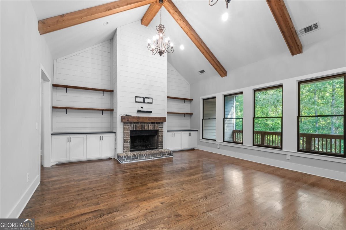 1020 Apalachee Ridge Madison - 16