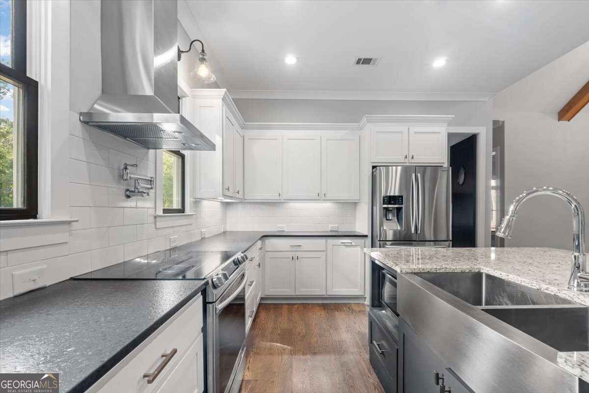 1020 Apalachee Ridge Madison - 19