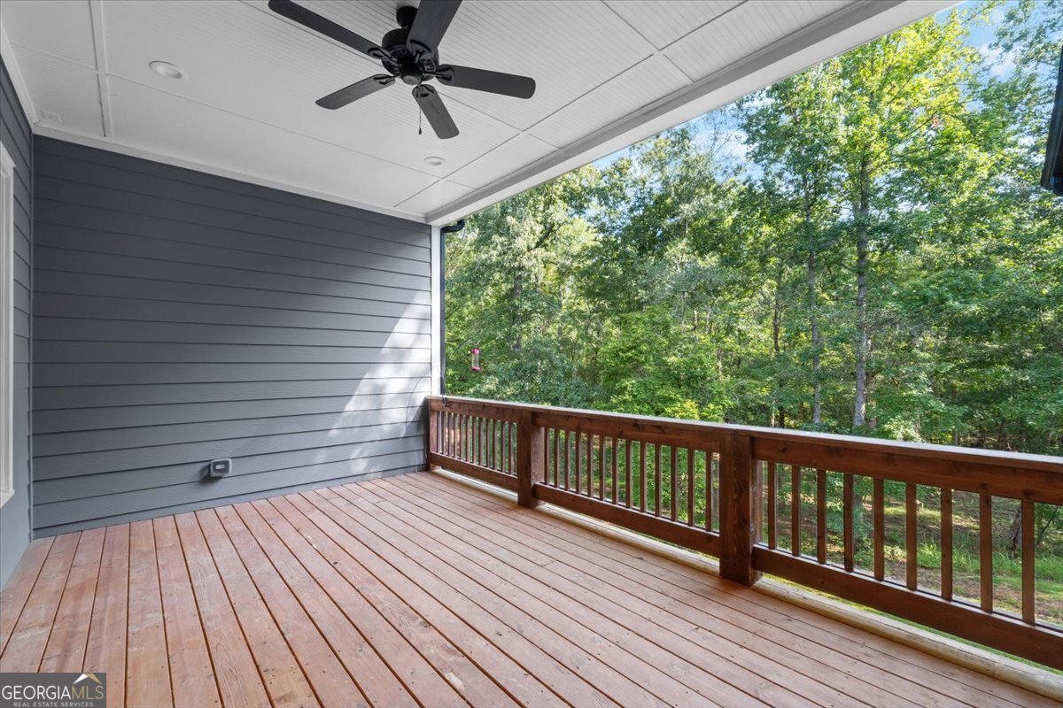 1020 Apalachee Ridge Madison - 20