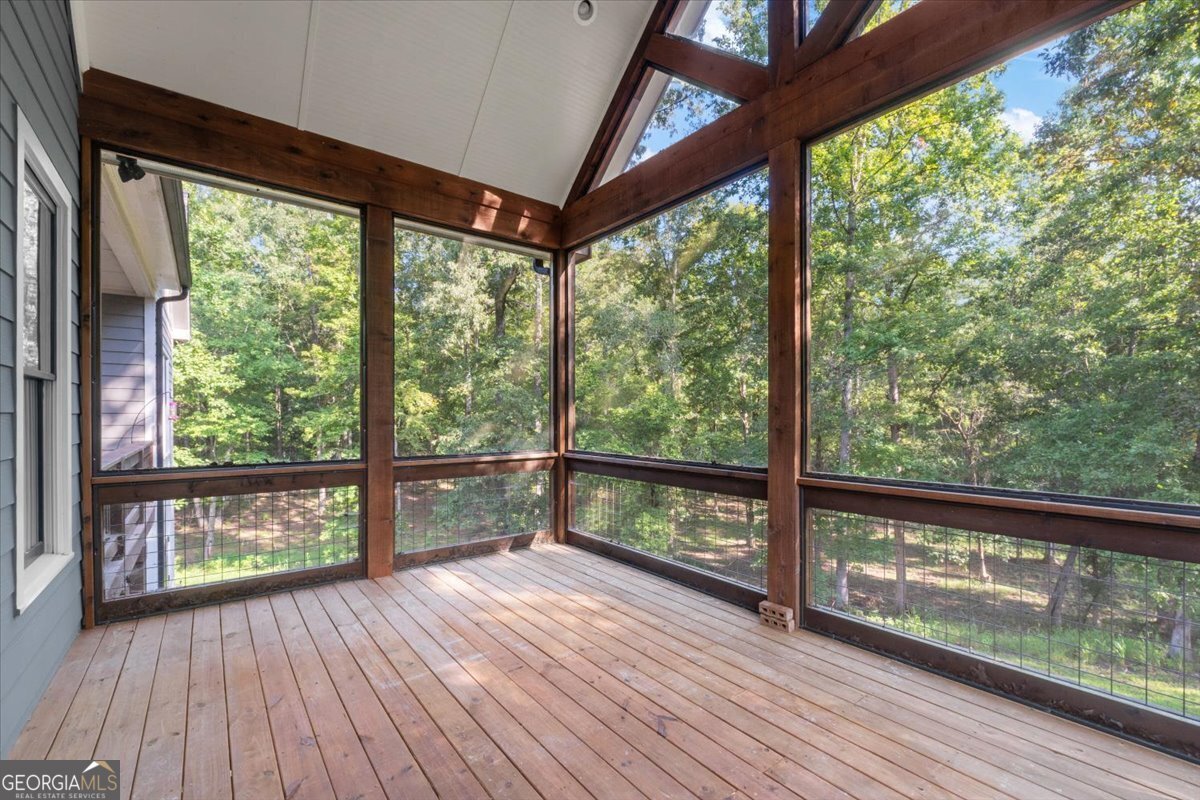 1020 Apalachee Ridge Madison - 23