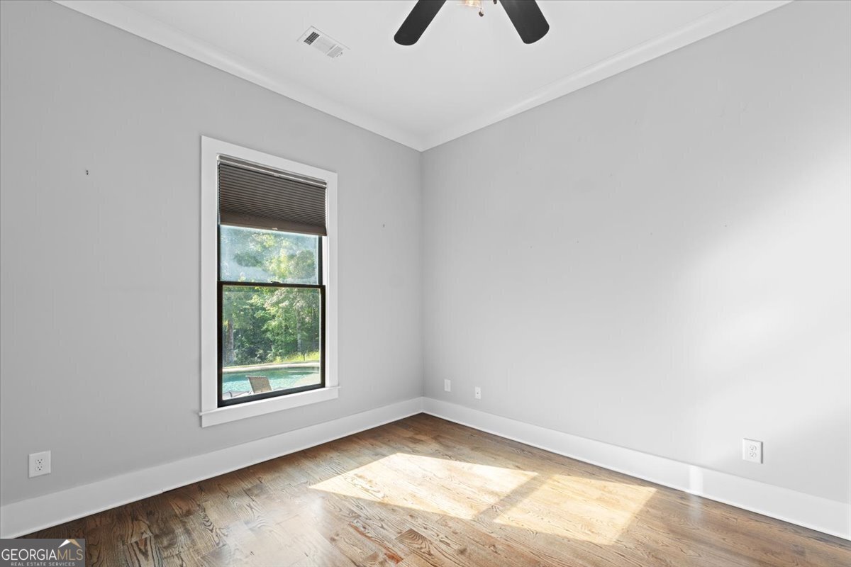 1020 Apalachee Ridge Madison - 28