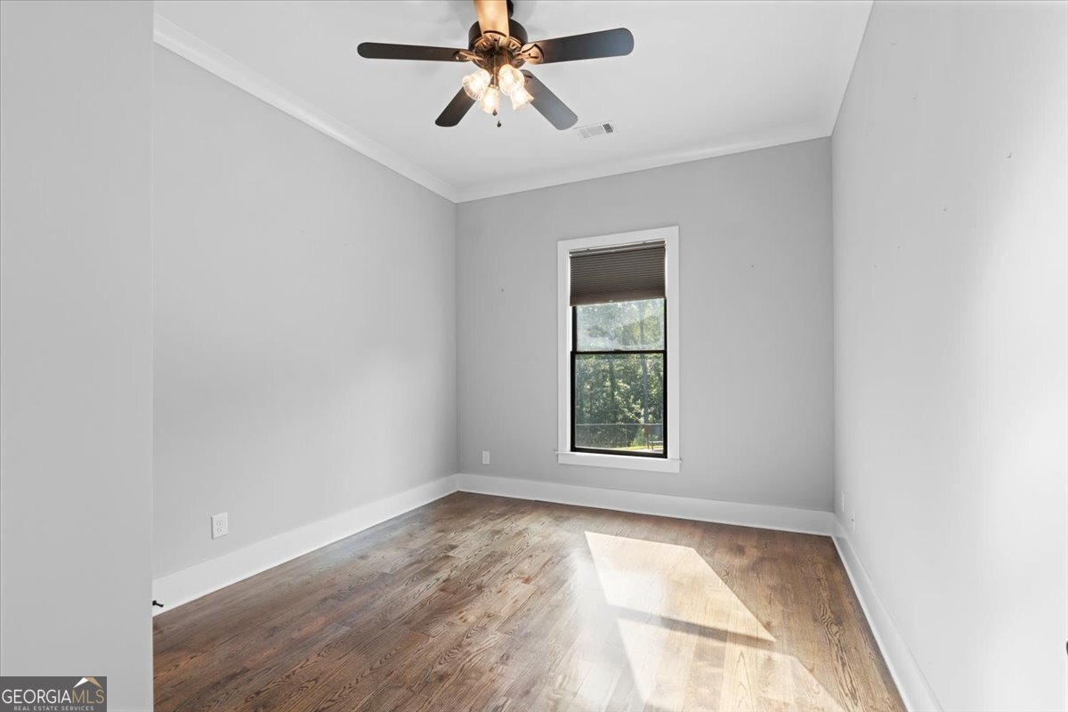 1020 Apalachee Ridge Madison - 29