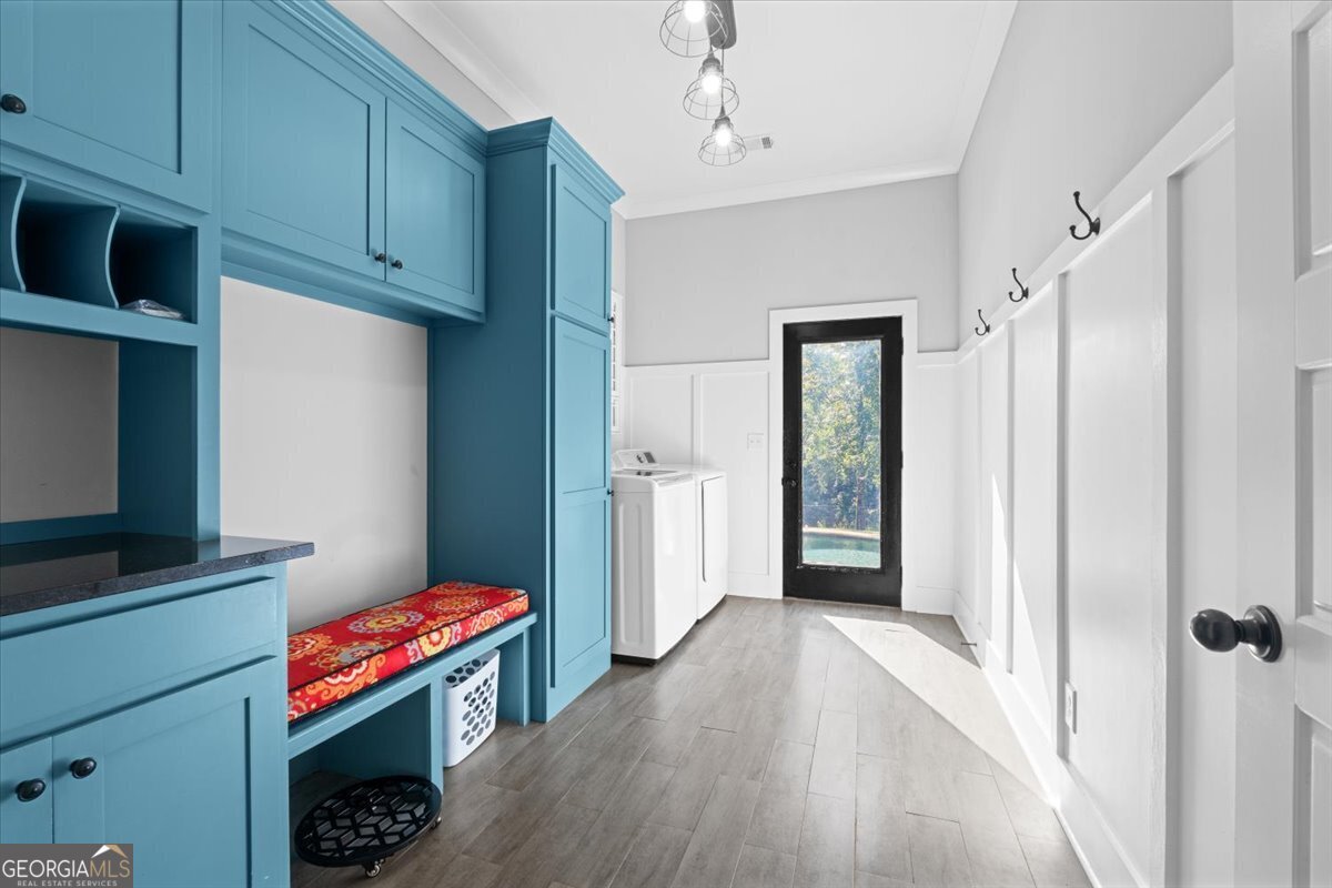 1020 Apalachee Ridge Madison - 31