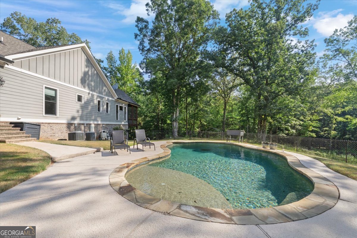 1020 Apalachee Ridge Madison - 32