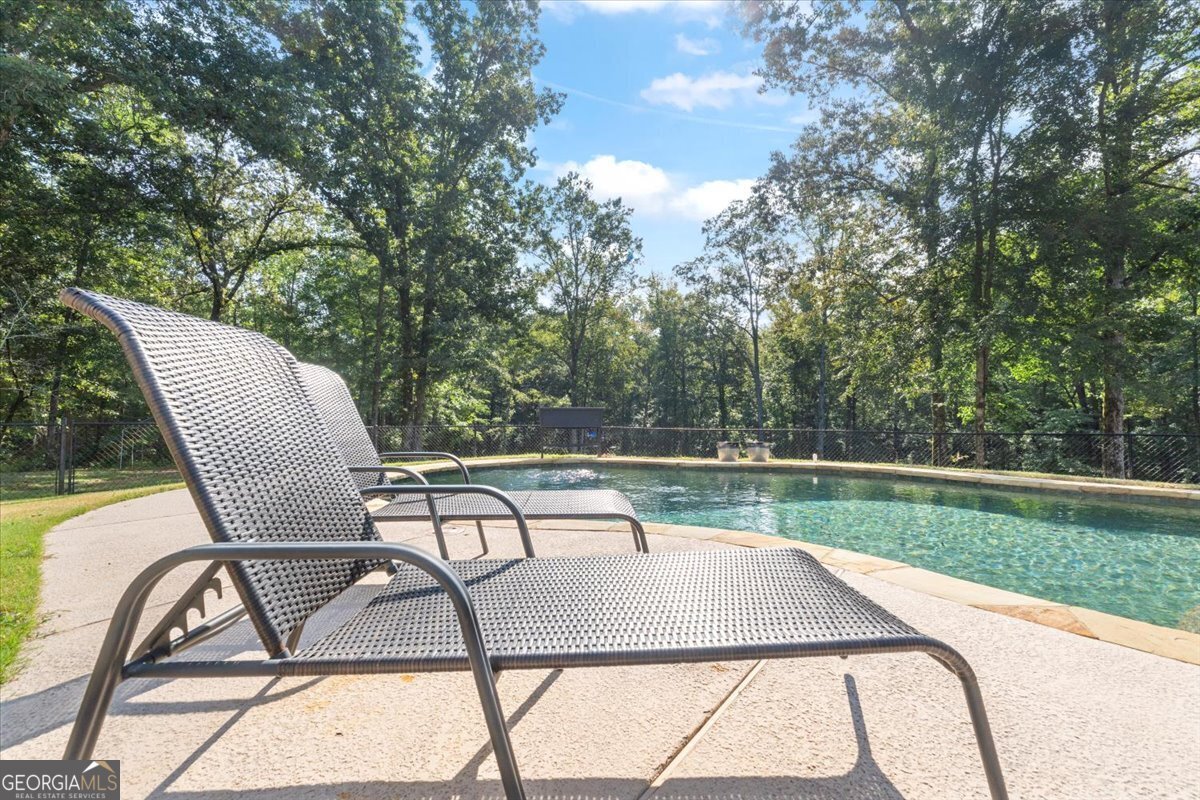 1020 Apalachee Ridge Madison - 34