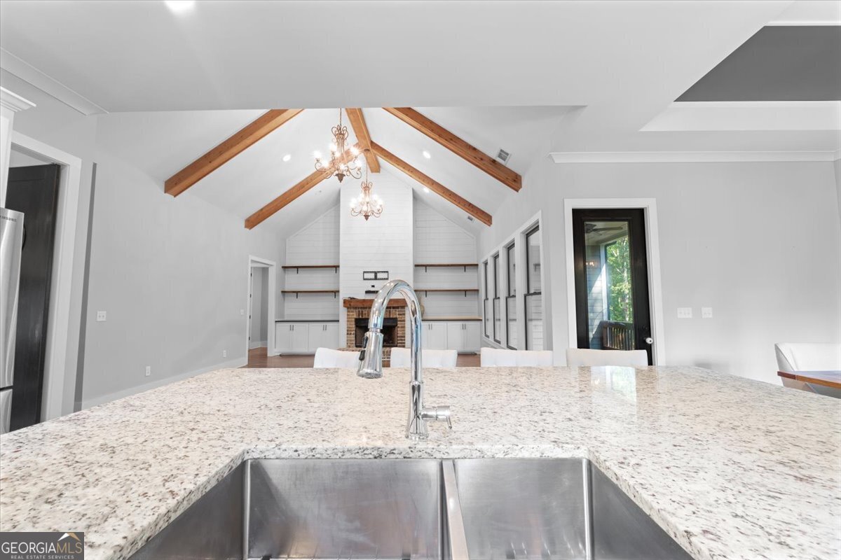 1020 Apalachee Ridge Madison - 35