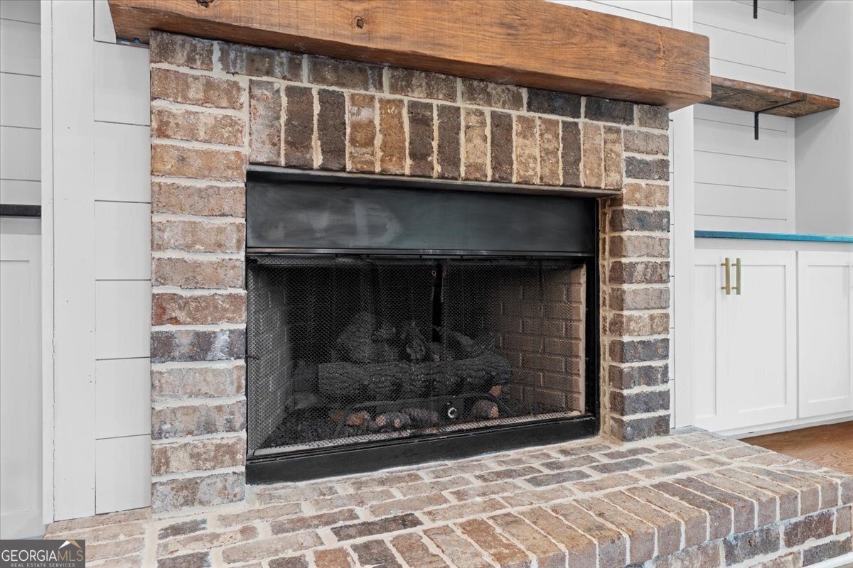 1020 Apalachee Ridge Madison - 37