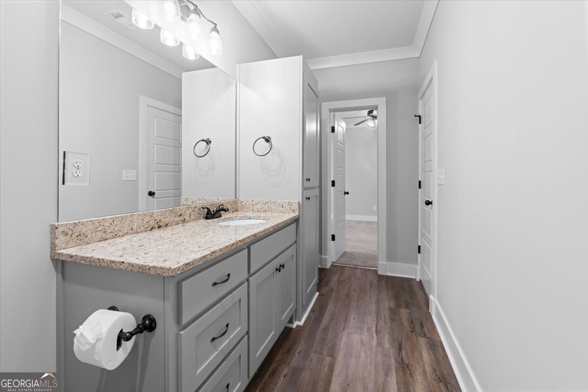 1020 Apalachee Ridge Madison - 38