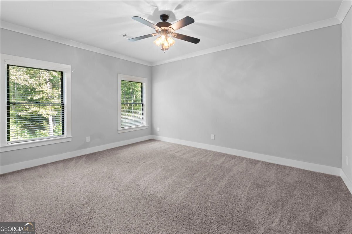 1020 Apalachee Ridge Madison - 39