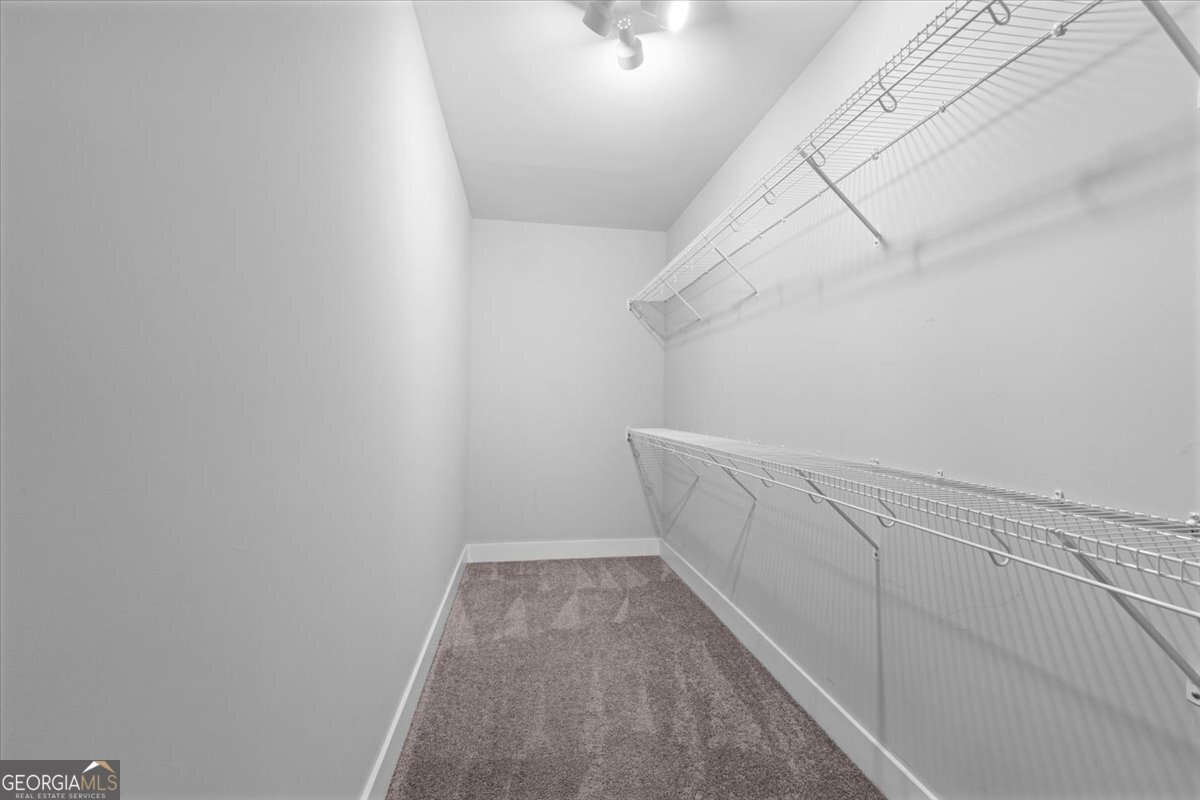 1020 Apalachee Ridge Madison - 40