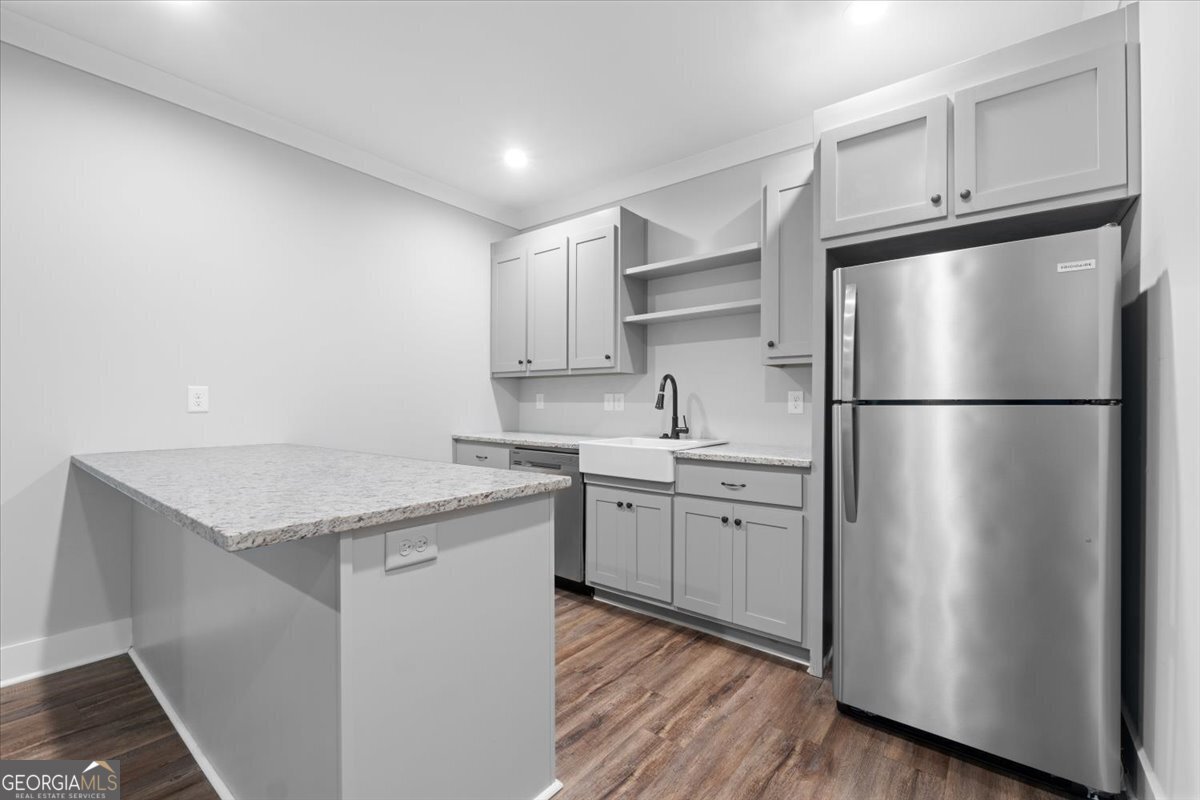 1020 Apalachee Ridge Madison - 42