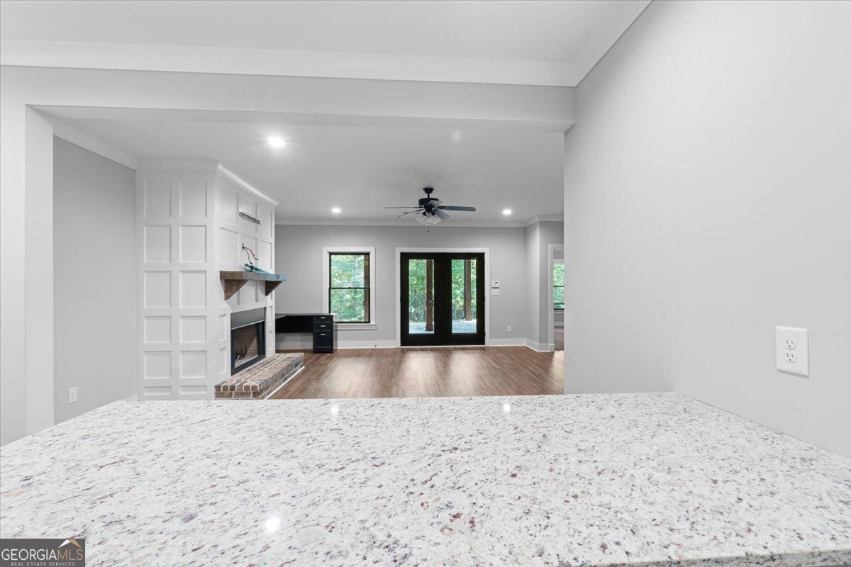 1020 Apalachee Ridge Madison - 43