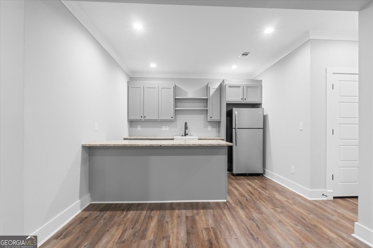 1020 Apalachee Ridge Madison - 46