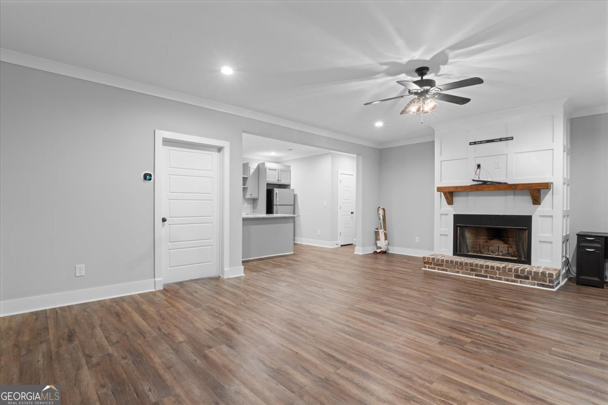 1020 Apalachee Ridge Madison - 48