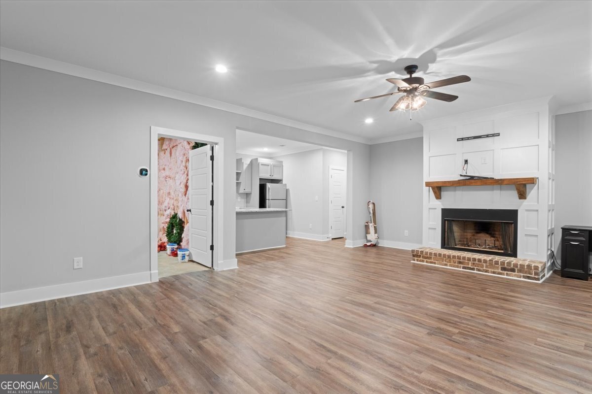 1020 Apalachee Ridge Madison - 50