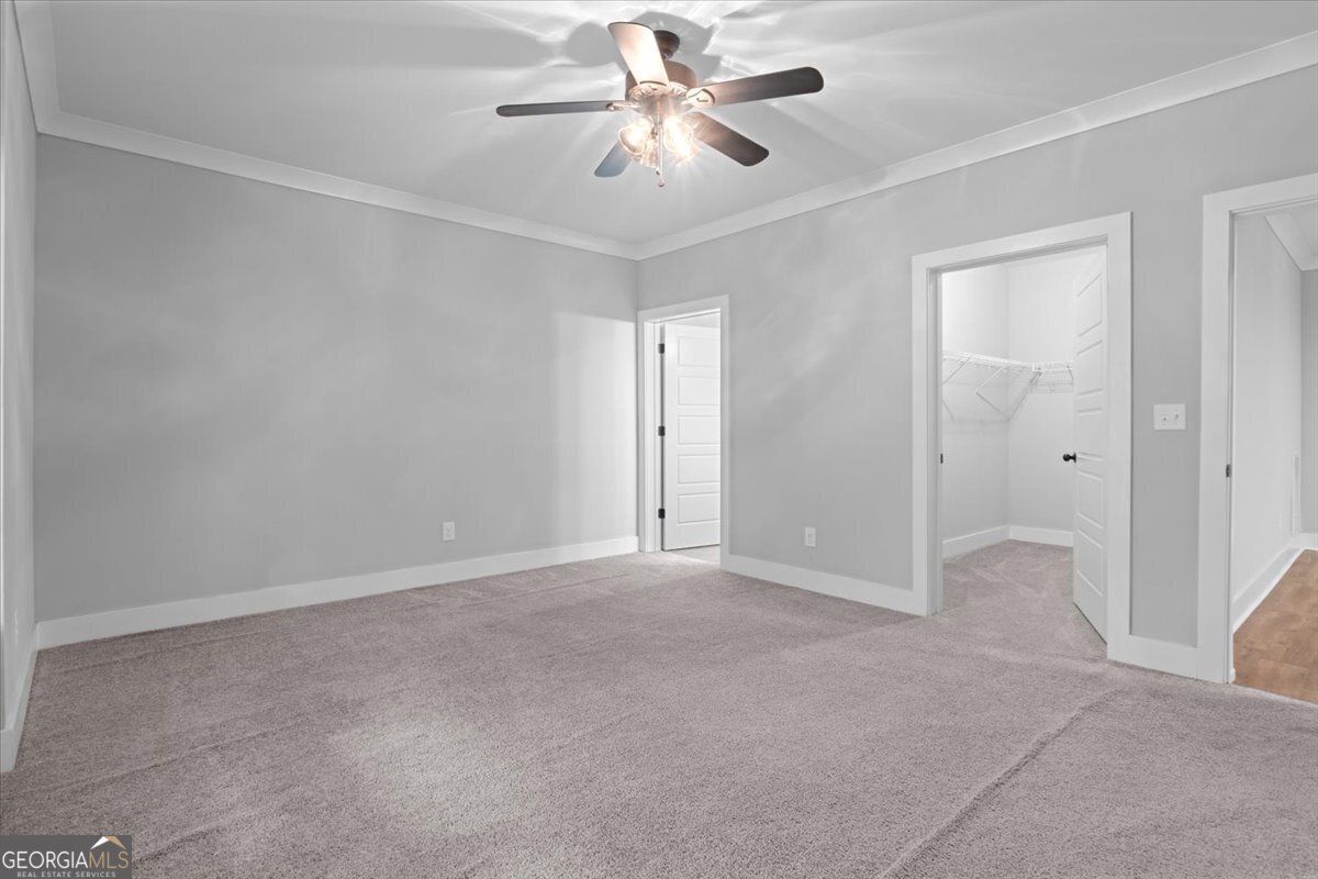 1020 Apalachee Ridge Madison - 51