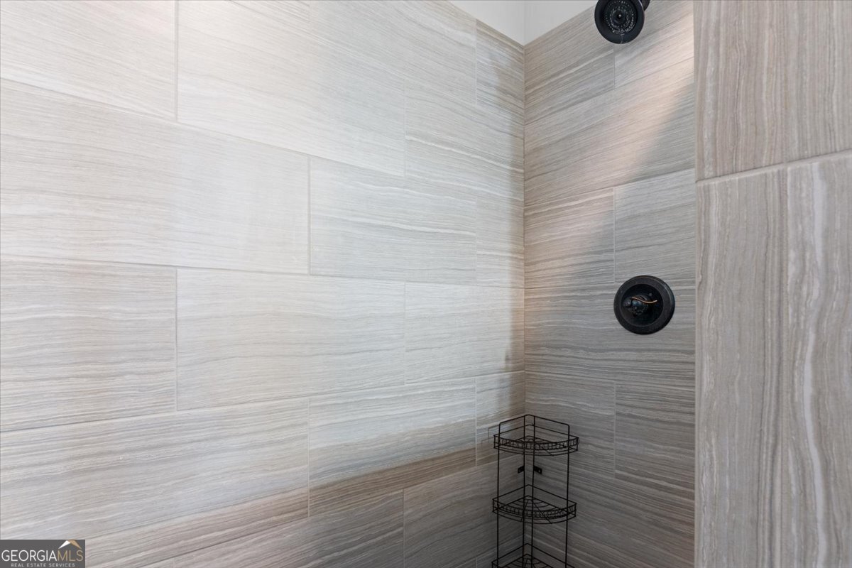 1020 Apalachee Ridge Madison - 54