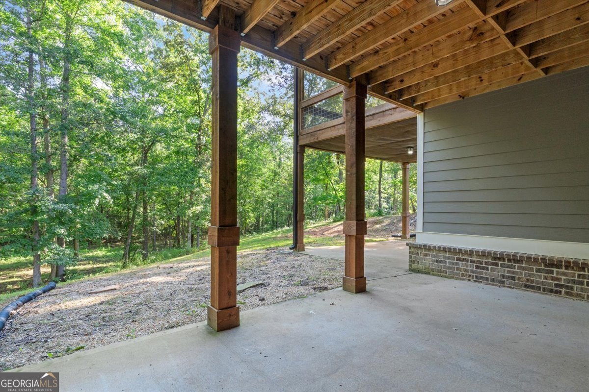 1020 Apalachee Ridge Madison - 55