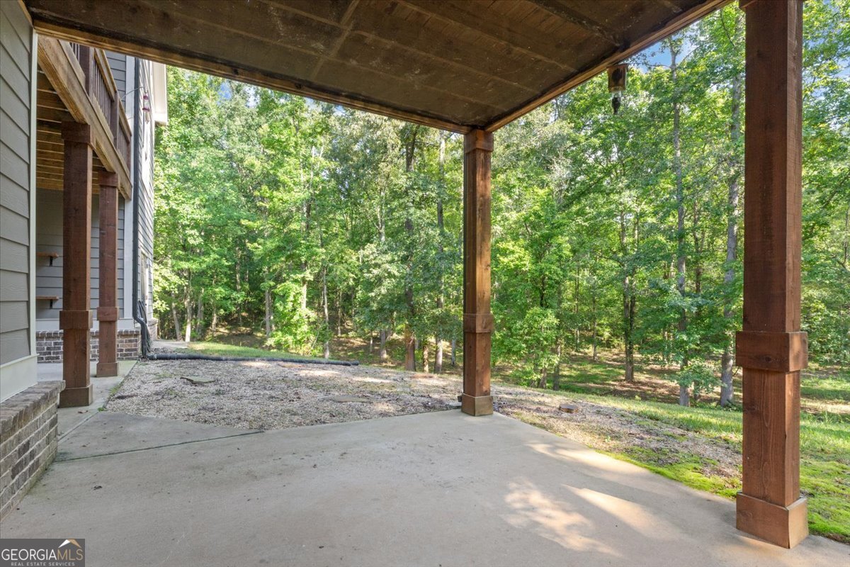 1020 Apalachee Ridge Madison - 56