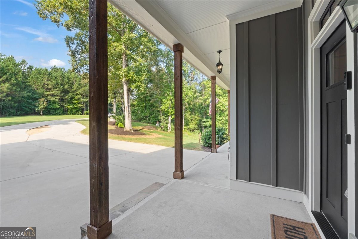 1020 Apalachee Ridge Madison - 6