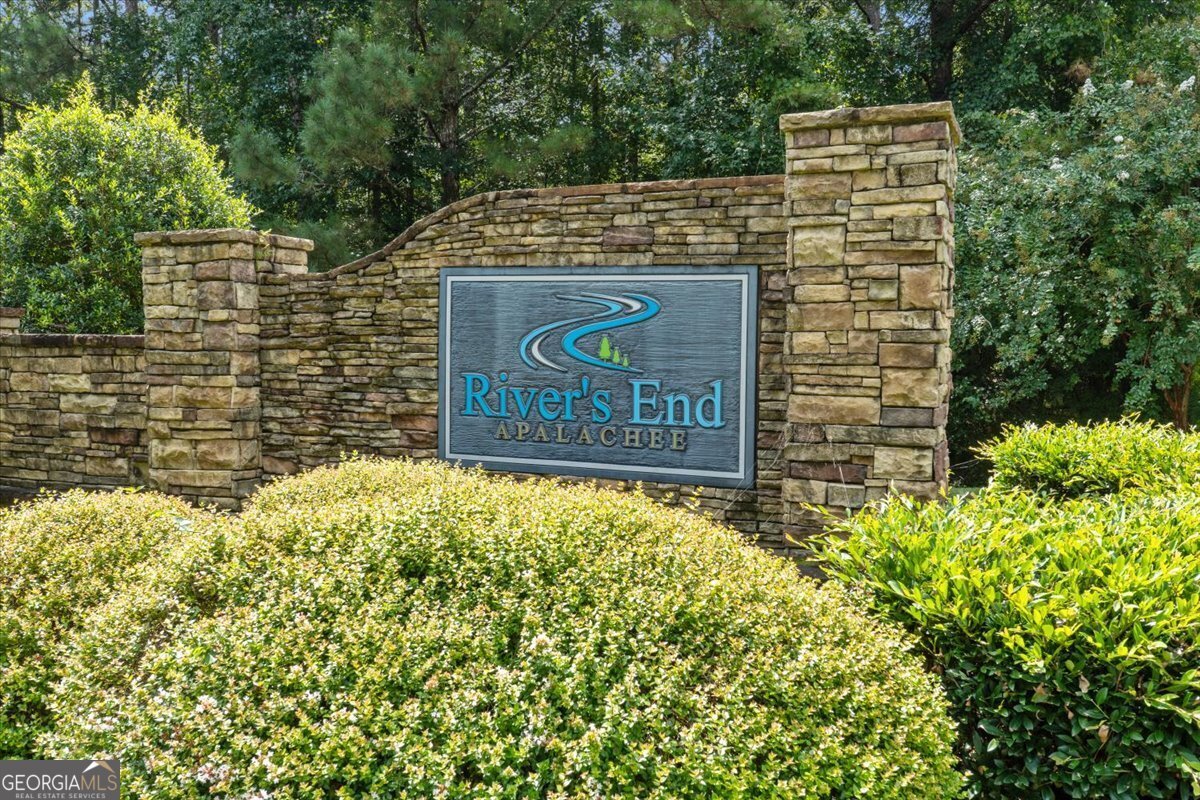 1020 Apalachee Ridge Madison - 63