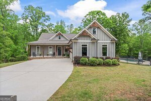 1020 Apalachee Ridge Madison - 64