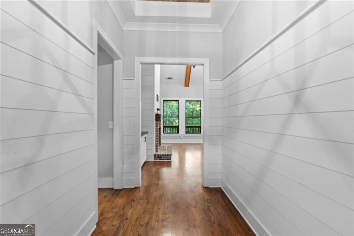 1020 Apalachee Ridge Madison - 7