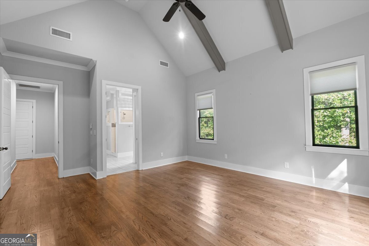 1020 Apalachee Ridge Madison - 8