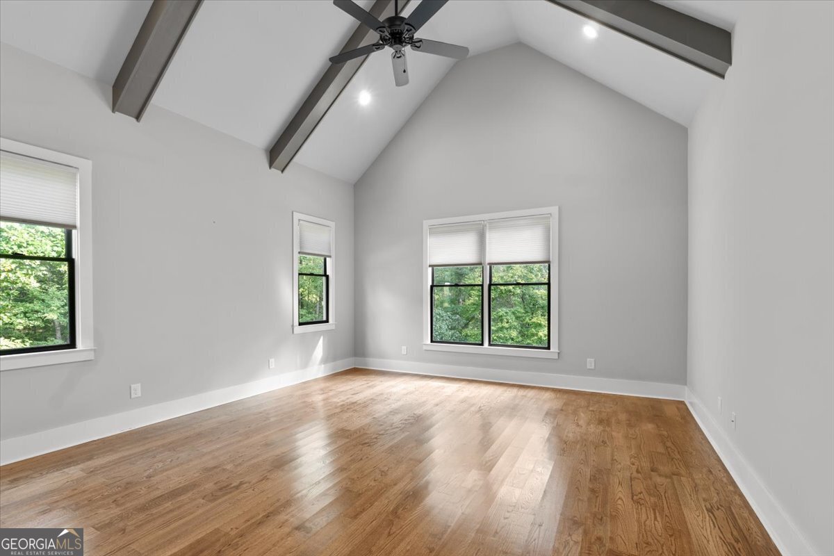 1020 Apalachee Ridge Madison - 9