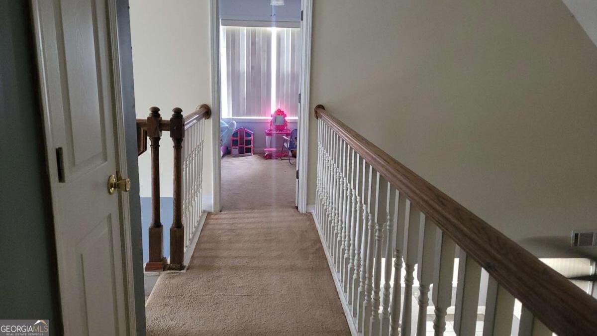 25 Shady Oaks Trail Covington - 14